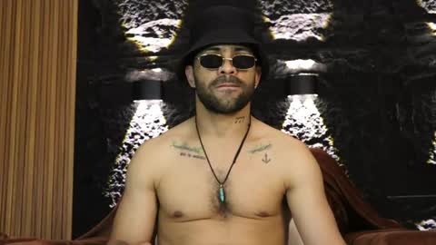 Leo  Diaz online show from May 2026 11:56:01 PM