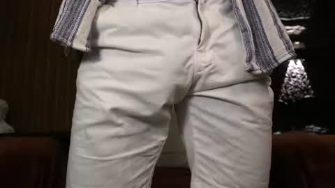 Leo  Diaz online show from June 2026 12:47:01 AM