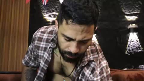 Leo  Diaz online show from July 2026 10:57:02 PM