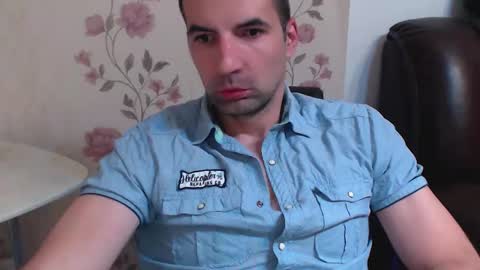 Snapshot of leo_gianni chatting on April 2026 08:06:01 PM Leo Gianni online show from April 2026 08:06:01 PM