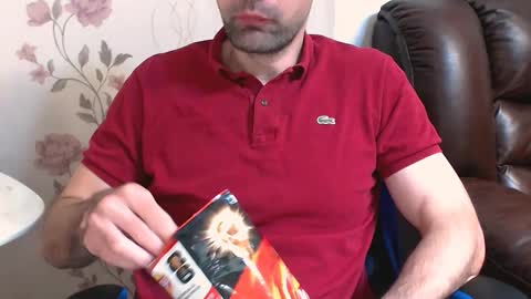 Snapshot of leo_gianni chatting on April 2026 07:09:02 PM Leo Gianni online show from April 2026 07:09:02 PM