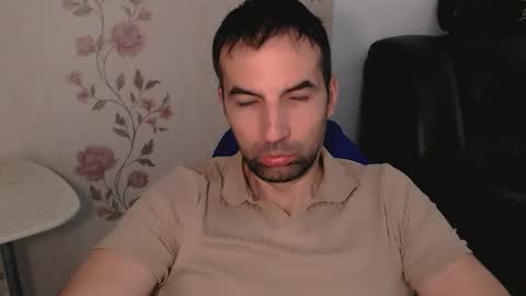 Snapshot of leo_gianni chatting on May 2026 10:09:01 AM Leo Gianni online show from May 2026 10:09:01 AM