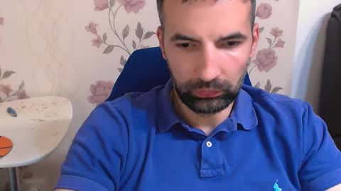 Snapshot of leo_gianni chatting on May 2026 08:50:02 PM Leo Gianni online show from May 2026 08:50:02 PM
