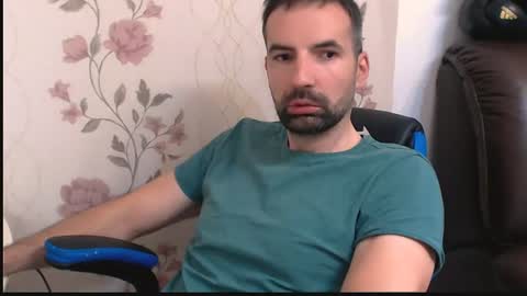 Snapshot of leo_gianni chatting on June 2026 09:55:02 AM Leo Gianni online show from June 2026 09:55:02 AM