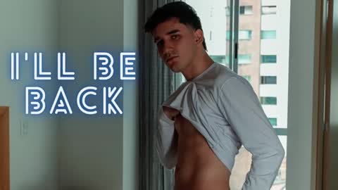 Leo Jones online show from January 2025 09:47:02 PM