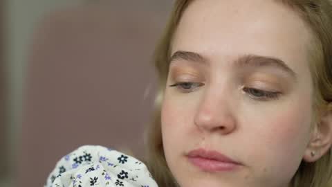  Ashly  online show from December 2024 03:15:02 PM