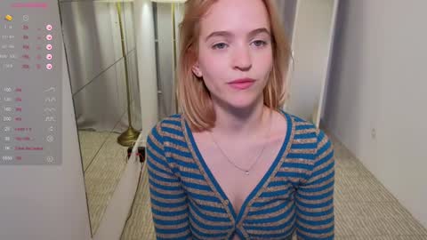  Ashly  online show from December 2024 06:14:01 PM