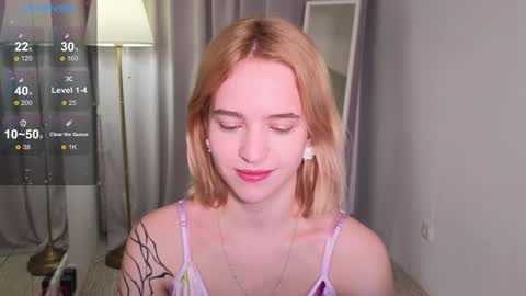  Ashly  online show from December 2024 03:53:02 PM