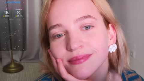  Ashly  online show from December 2024 06:54:02 PM