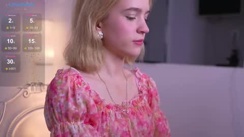  Ashly  online show from December 2024 03:46:02 PM