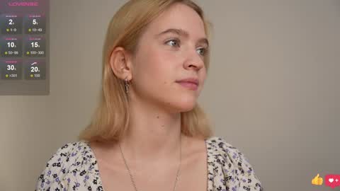  Ashly  online show from January 2025 03:33:02 PM