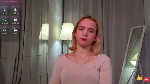  Ashly  online show from January 2025 04:48:02 PM