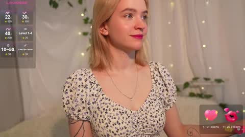  Ashly  online show from February 2025 03:28:02 PM