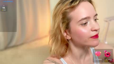  Ashly  online show from March 2025 06:40:02 PM