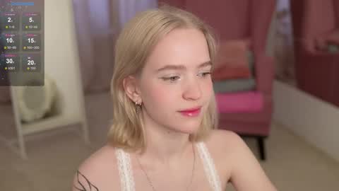  Ashly  online show from March 2025 08:00:01 AM