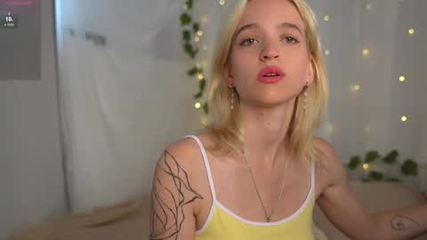  Ashly  online show from September 2025 10:08:02 AM