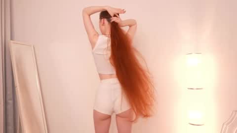  Ashly  online show from October 2025 08:13:02 AM