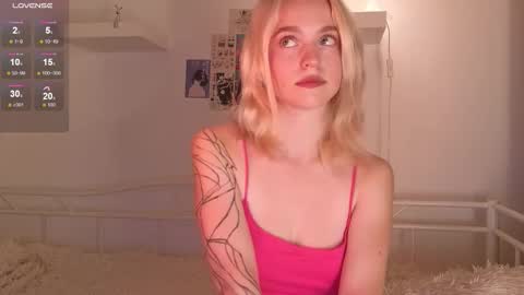  Ashly  online show from November 2025 03:33:02 PM