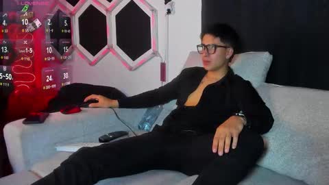 Snapshot of leo_muller chatting on October 2025 06:21:02 AM leo_muller online show from October 2025 06:21:02 AM