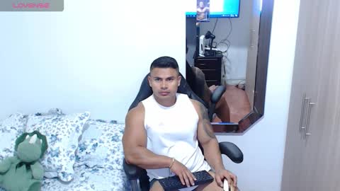 Leo online show from January 2026 01:02:02 PM