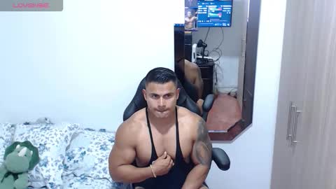 Leo online show from January 2026 01:08:02 AM