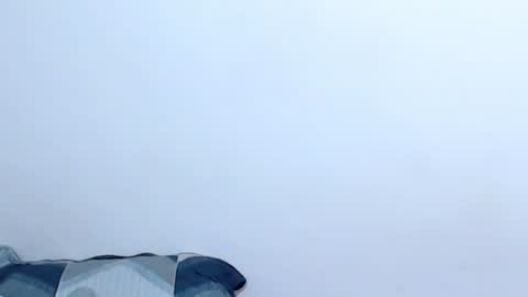 Snapshot of leo_muscleboy chatting on June 2026 12:41:02 AM Leo online show from June 2026 12:41:02 AM