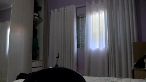 LEO PECS online show from May 2026 07:15:01 PM