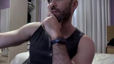 LEO PECS online show from June 2026 07:15:02 PM