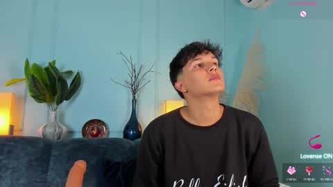 Leo online show from February 2026 02:54:01 AM