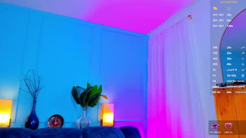 Leo online show from March 2026 03:55:01 AM