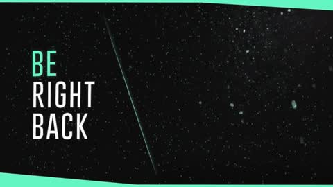 Leo online show from January 2025 09:14:02 PM