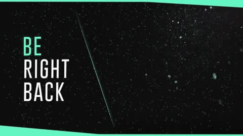 Leo online show from January 2025 10:15:01 PM