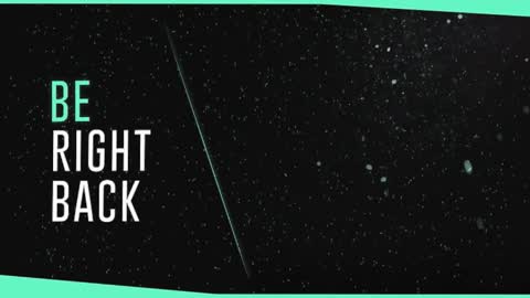 Leo online show from February 2025 10:49:02 PM