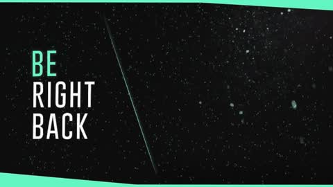 Leo online show from March 2025 11:09:02 PM