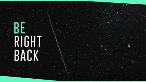 Leo online show from September 2025 04:03:01 AM