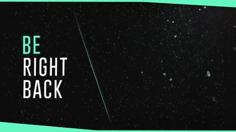 Leo online show from October 2025 02:46:02 AM