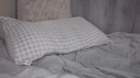 Leo online show from November 2025 12:07:02 PM