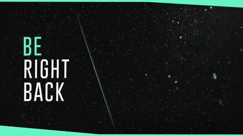 Leo online show from November 2025 11:18:02 PM