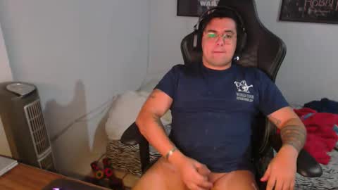 Snapshot of leo_star69 chatting on November 2025 07:56:01 AM leo_star69 online show from November 2025 07:56:01 AM