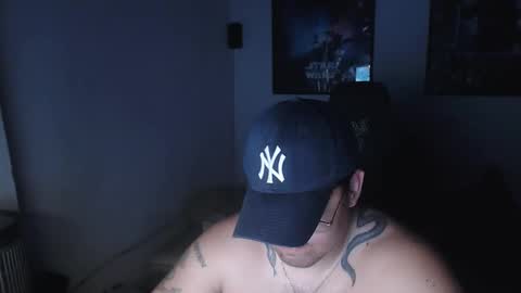Snapshot of leo_star69 chatting on May 2026 08:44:02 AM leo_star69 online show from May 2026 08:44:02 AM