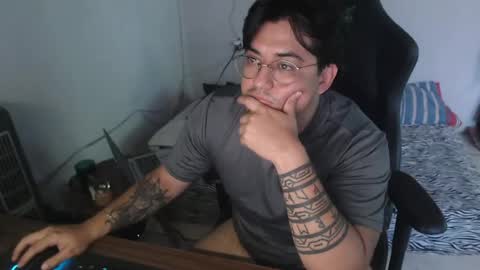 Snapshot of leo_star69 chatting on July 2026 05:50:02 PM leo_star69 online show from July 2026 05:50:02 PM