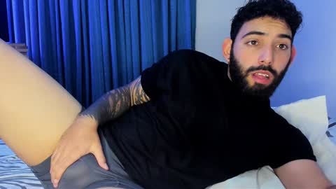 Leonardo online show from December 2024 07:15:02 PM