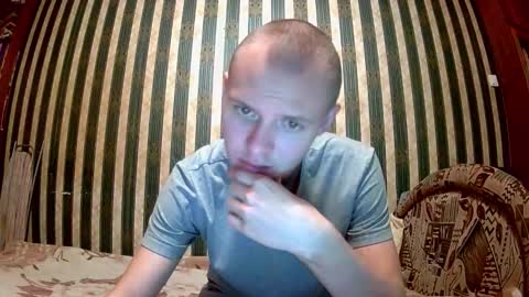 leo_timm online show from September 2025 11:16:01 PM