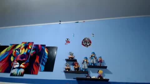 Leo online show from March 2025 04:04:01 AM