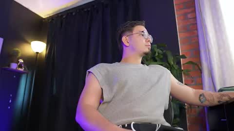 Leo online show from January 2026 09:07:02 PM