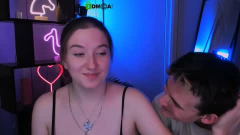 leo_valor online show from December 2025 01:35:02 AM