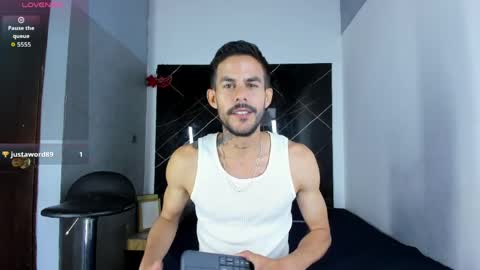 leo vesper online show from April 2026 11:32:01 AM