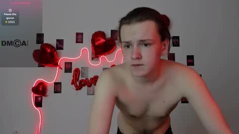 leo_void online show from February 2026 09:15:02 PM