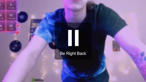 leo_void online show from February 2026 11:05:02 PM