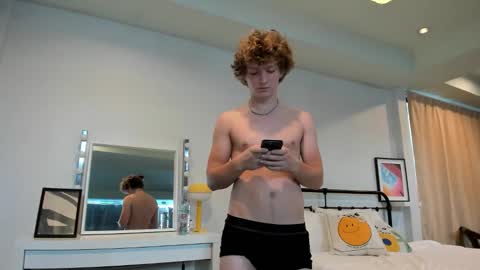 leo_wildd online show from October 2025 08:59:01 AM